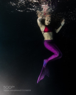 socialfoto:Mermaid at photo shoot! https://ift.tt/2fQdA8r by sbkhira