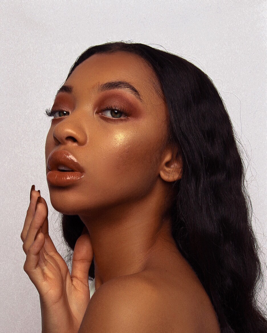 exquisite-eye:  #exquisiteeye ft. Zolee
