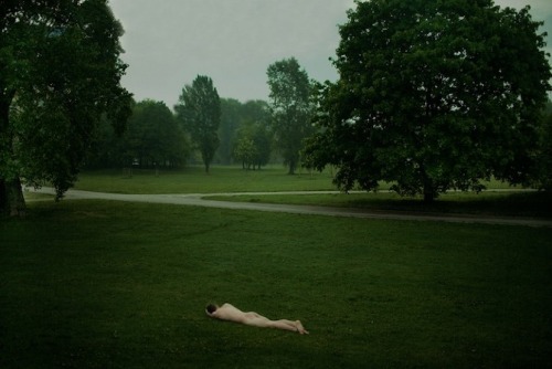 soniaszostak:  My works on TUMBLR! www.soniaszostak.com / Instagram @sonia_szostak! insolacion:  Sonia Szóstak  