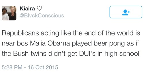 mxcleod:odinsblog:Hypocritical Republicans are sO desperate to dig up dirt on the Obamas, but the be