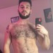 mydreamofthegaymens: