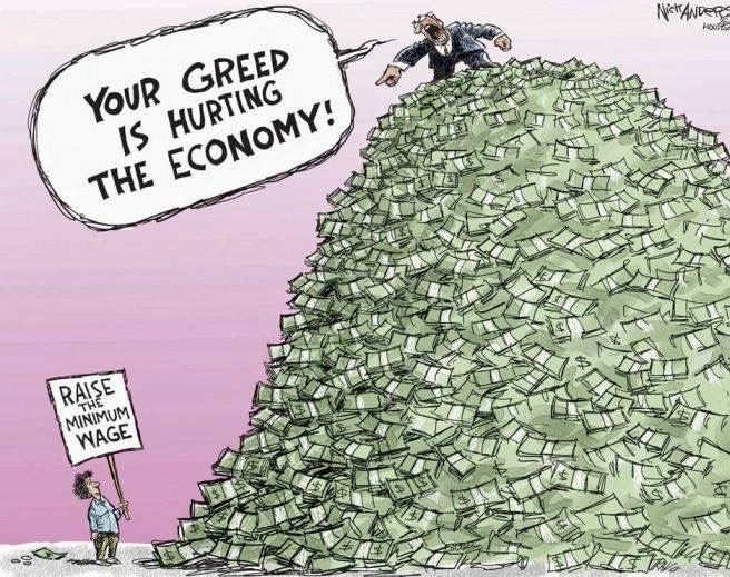 conservanerdy:  the-capitalist:  proudblackconservative:  maplecrossegalitarian:proudblackconservative: