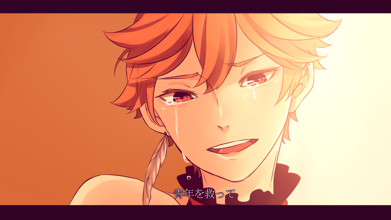sp-rin-g:  I did somethingplease do watch the video laughsmight as well explain what’s