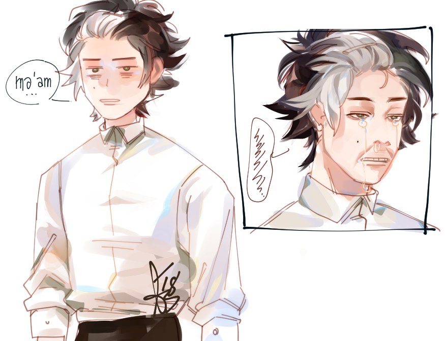 c2oh:  i cant wait to tell u more about him.