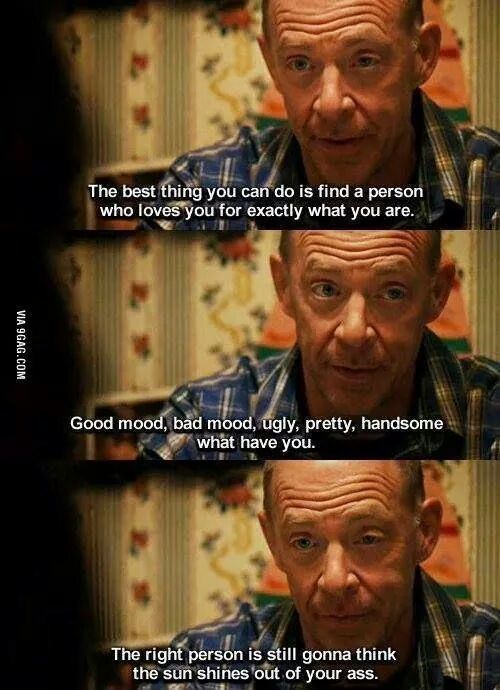 daddyjamesdesires:  I do believe this.