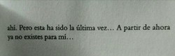 mi-mundo-entre-libros:  La mecánica del corazón, Mathias Malzieu.