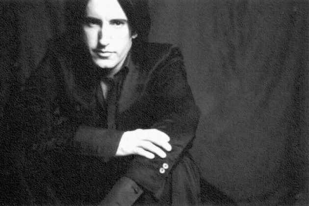 The Everyday Goth
