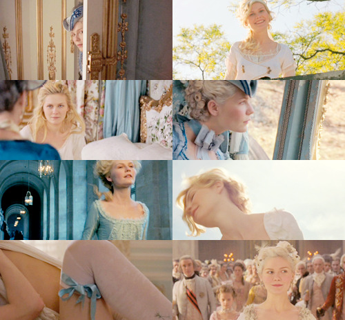 marymorevnas:   &ldquo;This is ridiculous&rdquo; &ldquo;This, Madame,
