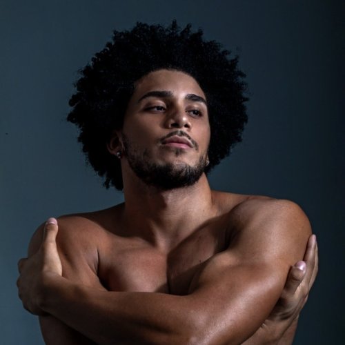 XXX dobrahreloaded:    Ruan Mendes   photo