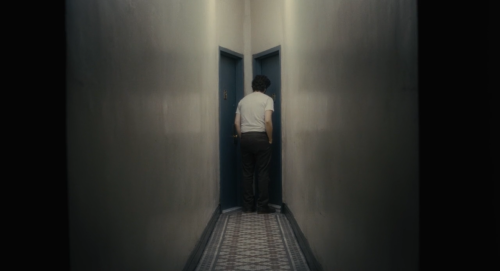 Porn photo generallynaive:  Inside Llewyn Davis (2013)