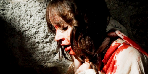 leighwhannell:   The House of the Devil (2009)  