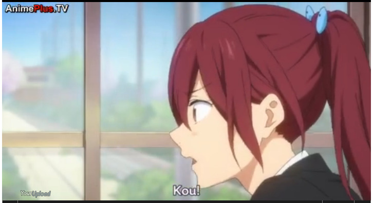 availe:  This anime… :DD  (sorry for the long post)