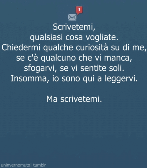 where is my mind?