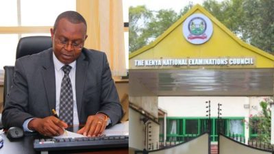 KNEC Announces 2023 Integrated Learning Assessment (ILA)