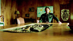 Sons Of Anarchy Screencaps