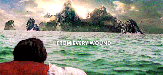lieutenantsmoak:You fight to survive