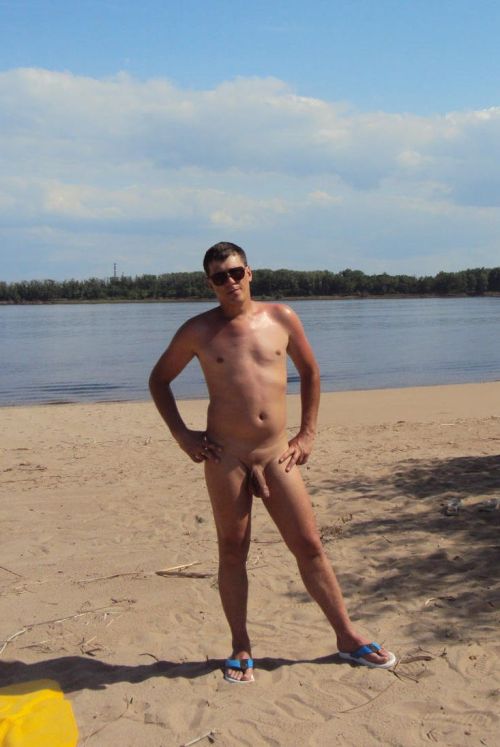 ramblingtaz:  My blog is about Nudism and Naturism. About how they are not inherently dirty or sexua