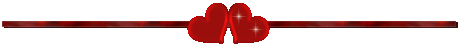 patty221 - Sembrando amor๐