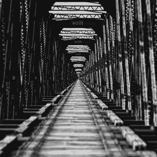 kenjibound:  hypnofootfetishist:  You are on a trainThe track leads to tranceDeep