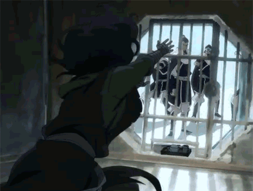 stanley-tsaii:  heyitsris:  Isn’t it funny how the elements that once brought them
