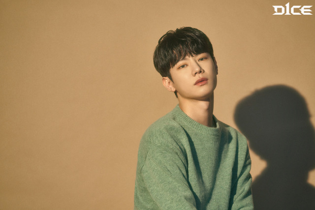 jo yonggeun on tumblr jo yonggeun on tumblr