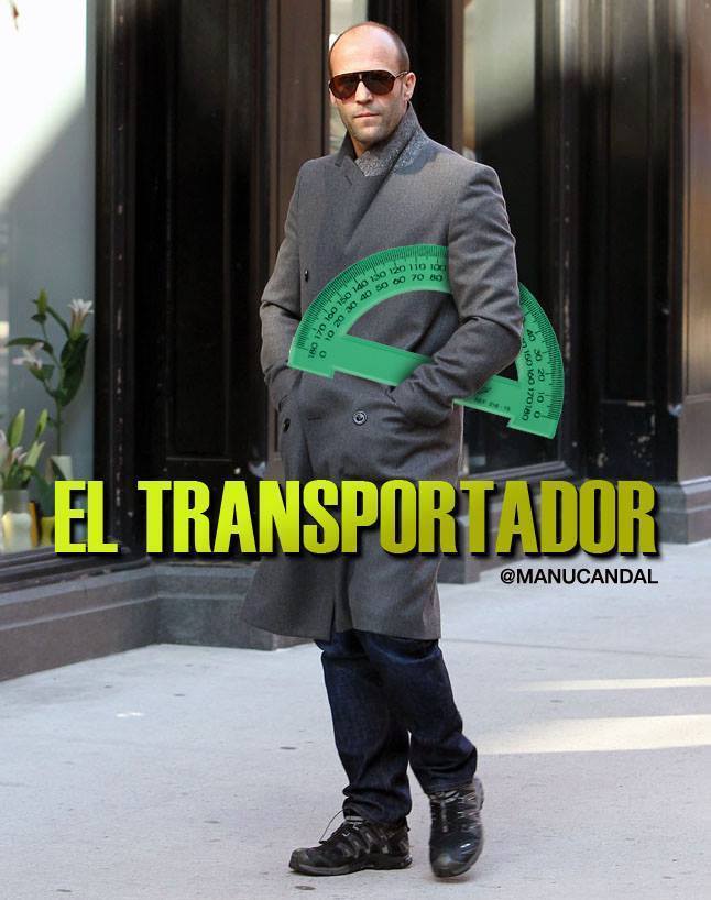 JAIDEFINICHON - TERRIBLE DE HD
