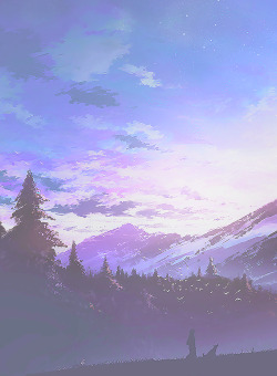 xxx tumblr