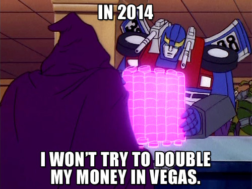 needsabouttreefiddy:  space-bridge-to-nowhere:  In need of some New Year’s resolutions?