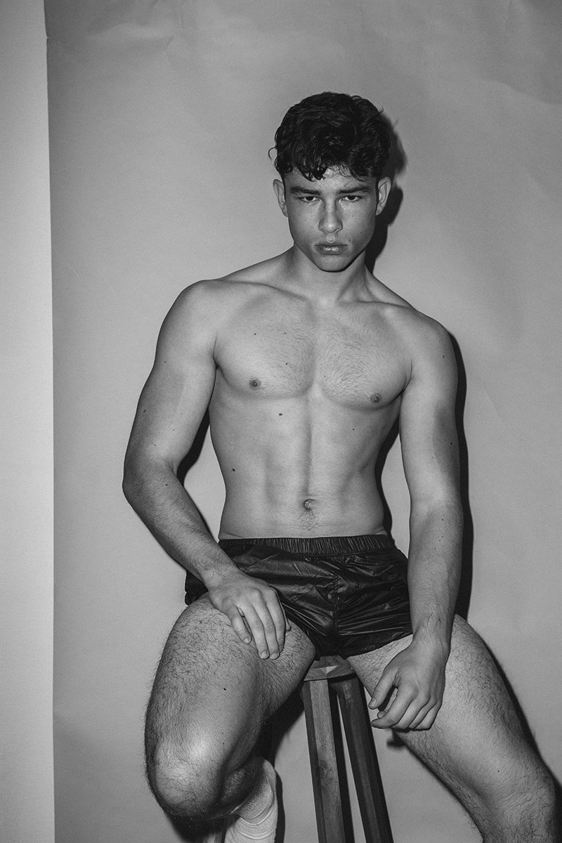 pantelis: Conor http://coitusmagazine.com/conor-by-pantelis-coitus-online/ 