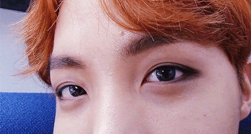 #BTS #30daybiaschallenge #J-Hope #Hoseok #Day27 ♥ #ARMY