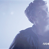 myloish:  will scott and isaac’s relationship change now that they’re living