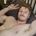 hairypitparadise: