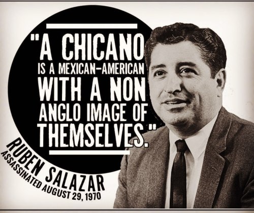 Me 💯 ✊🏽 I don’t see myself as white, because I’m not. I’m Mexican/American! ✊🏽 I don’t identify with white politics, which is why I’m 💯 anti-trump. I can’t support someone that lives to kill off everything I am as a man,