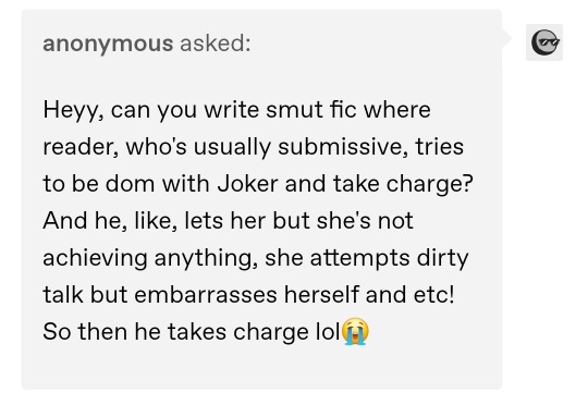 Tumblr media