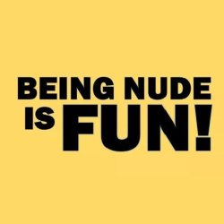 Enjoy naked fun here https://t.co/MbYKEQcm0G #Naturist #Inspiration #Bodyfreedom #Outdoors #Positivity #Photos https://t.co/EQ4iIgbOiC