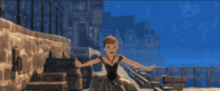ging-ler:  snow-king-elias:  krystallosx:  can someone please take that gif of anna