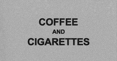 a lot&hellip;