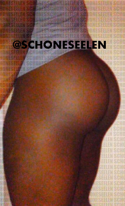 schoneseelen:  BOOTYMAIL (SUBMISSION): BO JAC SENT IN THESE PHOTOS AND HAD MY DICK HARD AS A MUTHA.Do you have a nice ass? Well what are you waiting for?SchoneSeelen  is always looking for a “Booty of the Week” as well as men with nice  ASS-sets who