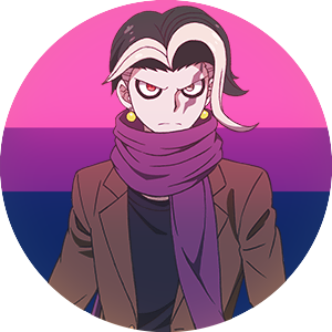 Tanaka Gundam Explore Tumblr Posts And Blogs Tumgir