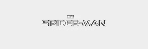 Tom Holland Pack