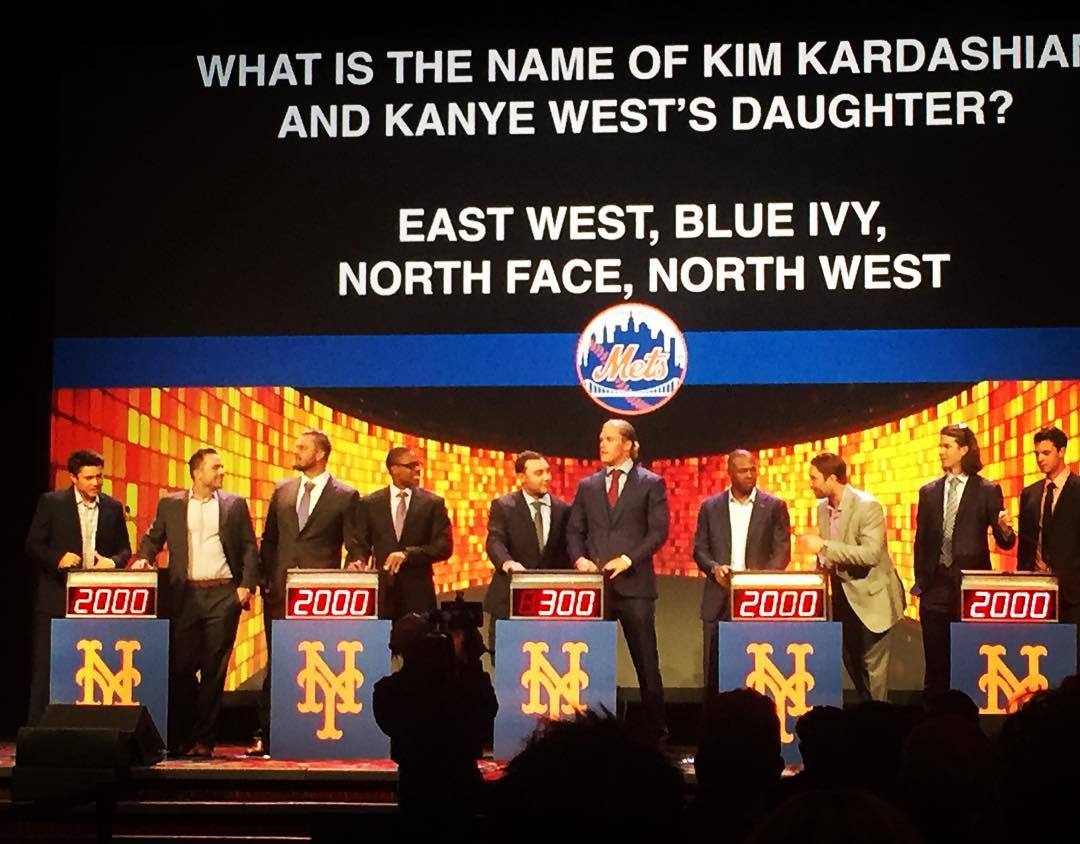 david-wright:  captainwright:  (source)  Team Confortdergaard looks like they need