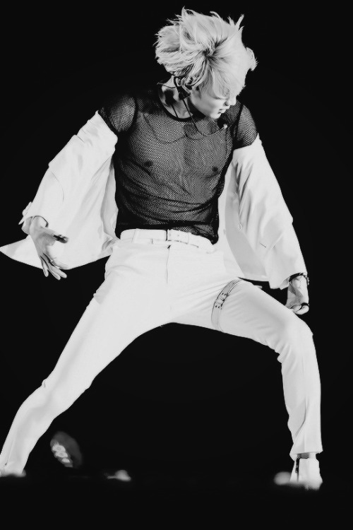 cookey-jar:for jongnstagram ♪