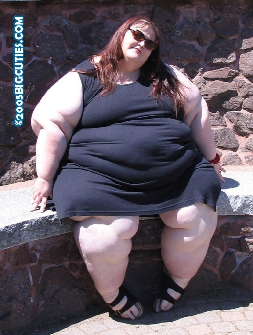 fatchics-deactivated20210430: