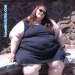 fatchics-deactivated20210430: