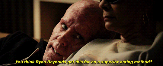marveldaily