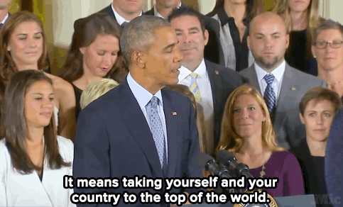 micdotcom:Watch: We need more speeches like this — for equality’s sake. Are you