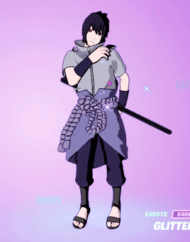 Sakura The Fujoshi