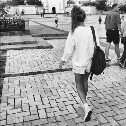 WILD-SOUL-S☪