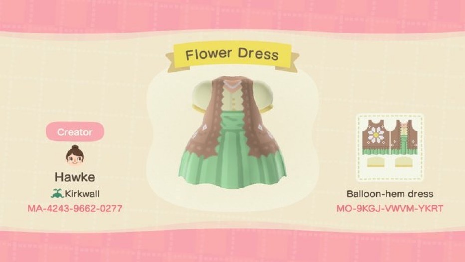 Animal Crossing Closet Animal Crossing Closet