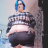 lovethisfat:Tumblr is such a great way to meet the most sexually compatible people you’ll ever know in your life who always happen to usually live on the other side of the country, if not the planet